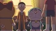 Doraemon Season 0 Episode 21