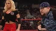 Raw Season 10 Episode 19