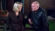 EastEnders Season 32 Episode 104