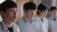 Teach You a Lesson Season 1 Episode 6