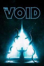 The Void