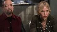Law & Order: Special Victims Unit Season 27 Episode 10