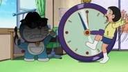 Doraemon Season 1 Episode 529