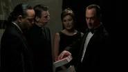 Law & Order: Special Victims Unit Season 3 Episode 17