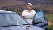 Coronation Street Season 67 Episode 3