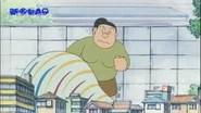 Doraemon Season 1 Episode 45