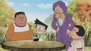 Doraemon Season 1 Episode 232