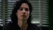 Law & Order Season 8 Episode 18