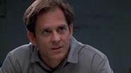 Law & Order Season 8 Episode 8