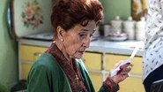 EastEnders Season 33 Episode 30