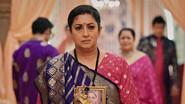 Kyunki Saas Bhi Kabhi Bahu Thi Season 2 Episode 141