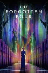 The Forgotten Four