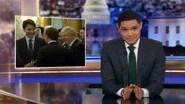 The Daily Show Season 25 Episode 31