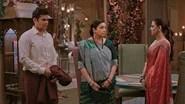 Kyunki Saas Bhi Kabhi Bahu Thi Season 2 Episode 121