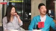 Running Man Season 1 Episode 139