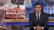The Daily Show Season 25 Episode 37