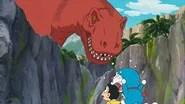 Doraemon Season 1 Episode 1054