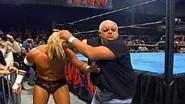 ECW Hardcore TV Season 8 Episode 18