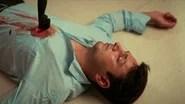 C.I.D. Season 2 Episode 54