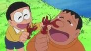Doraemon Season 1 Episode 598