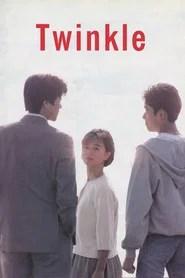 Twinkle