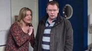 EastEnders Season 32 Episode 35