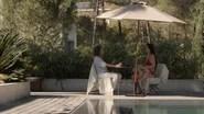Chronicles of the Sun Season 8 Episode 208