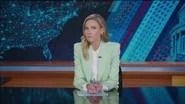 The Daily Show Season 31 Episode 57