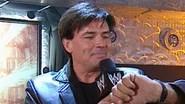 Raw Season 10 Episode 33