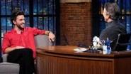Late Night with Seth Meyers Season 13 Episode 32