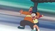 Doraemon Season 1 Episode 503