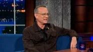 The Late Show with Stephen Colbert Season 7 Episode 146