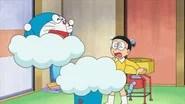 Doraemon Season 1 Episode 1105