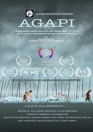 AGAPI
