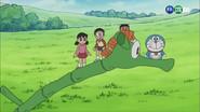 Doraemon Season 1 Episode 360
