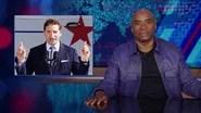 The Daily Show Season 28 Episode 96