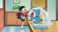 Doraemon Season 0 Episode 113