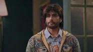 Kyunki Saas Bhi Kabhi Bahu Thi Season 2 Episode 306