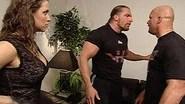 Raw Season 9 Episode 16
