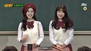 Men on a Mission Season 1 Episode 22