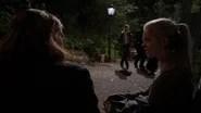 Law & Order: Special Victims Unit Season 13 Episode 4