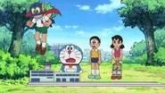 Doraemon Season 0 Episode 108