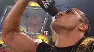 Raw Season 10 Episode 29