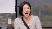Running Man Season 1 Episode 728