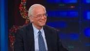 The Daily Show Season 19 Episode 103