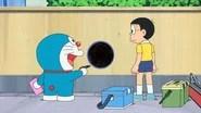 Doraemon Season 1 Episode 762