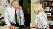 EastEnders Season 32 Episode 151