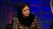 The Daily Show Season 18 Episode 61