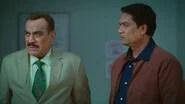C.I.D. Season 2 Episode 93