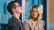 EastEnders Season 32 Episode 166